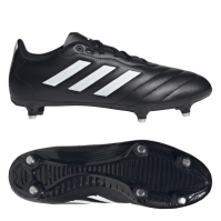 adidas Goletto VIII Soft Ground Football Boots