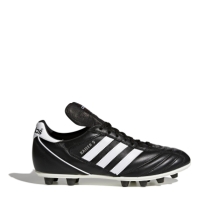 adidas Kaiser 5 Liga Football Boots Fg