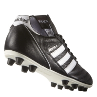 adidas Kaiser 5 Liga Football Boots Fg