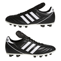 adidas Kaiser 5 Liga Football Boots Fg