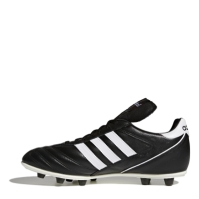 adidas Kaiser 5 Liga Football Boots Fg