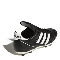 adidas Kaiser 5 Liga Football Boots Fg