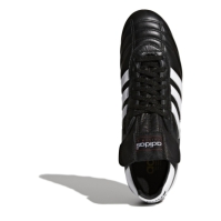 adidas Kaiser 5 Liga Football Boots Fg