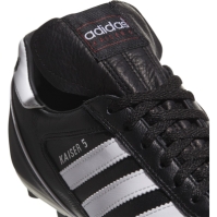 adidas Kaiser 5 Liga Football Boots Fg