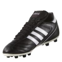 adidas Kaiser 5 Liga Football Boots Fg