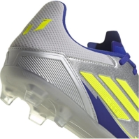 adidas Messi F50 Academy Adults Firm Ground Football Boots