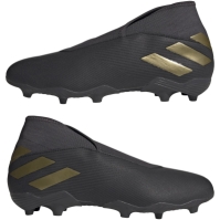 adidas Nemeziz 19.3 Football Boots Firm Ground