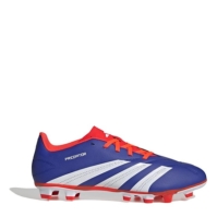 adidas Predator 24 Club Flexible Ground Football Boots