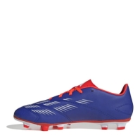 adidas Predator 24 Club Flexible Ground Football Boots