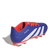 adidas Predator 24 Club Flexible Ground Football Boots