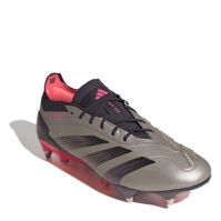 adidas Predator 24 Elite Soft Ground Football Boots