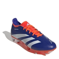 adidas Predator 24 League Soft Ground Football Boots