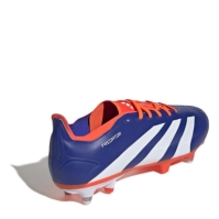 adidas Predator 24 League Soft Ground Football Boots