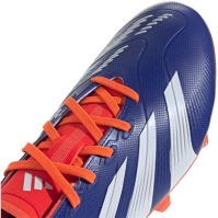 adidas Predator 24 League Soft Ground Football Boots