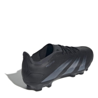 adidas Predator 24 League Low Multi-Ground Football Boots