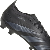 adidas Predator 24 League Low Multi-Ground Football Boots