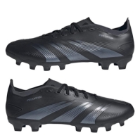 adidas Predator 24 League Low Multi-Ground Football Boots