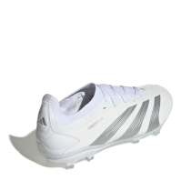 adidas Predator 24 Pro Firm Ground Football Boots