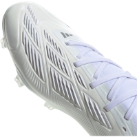 adidas Predator 24 Pro Firm Ground Football Boots