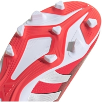 adidas Predator 4 Juniors Firm Ground Football Boots