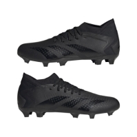 adidas Predator Accuracy.3 Firm Ground Football Boots