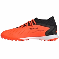 Football boots adidas Predator Accuracy.3 TF GW4638