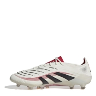 adidas Predator Elite Artificial Ground Football Boots