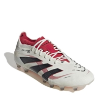 adidas Predator Elite Artificial Ground Football Boots