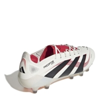 adidas Predator Elite Artificial Ground Football Boots