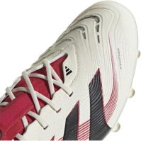 adidas Predator Elite Artificial Ground Football Boots