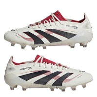 adidas Predator Elite Artificial Ground Football Boots