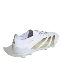 adidas Predator Elite Firm Ground Football Boots