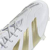 adidas Predator Elite Firm Ground Football Boots