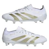 adidas Predator Elite Firm Ground Football Boots