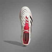 adidas Predator Elite Firm Ground Football Boots