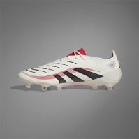 adidas Predator Elite Firm Ground Football Boots