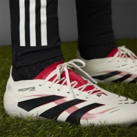 adidas Predator Elite Firm Ground Football Boots