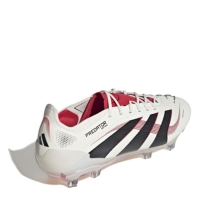 adidas Predator Elite Firm Ground Football Boots