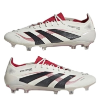 adidas Predator Elite Firm Ground Football Boots