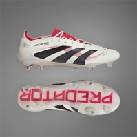 adidas Predator Elite Firm Ground Football Boots