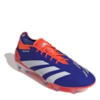 adidas Predator Elite Firm Ground Football Boots