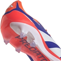 adidas Predator Elite Firm Ground Football Boots