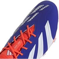 adidas Predator Elite Firm Ground Football Boots