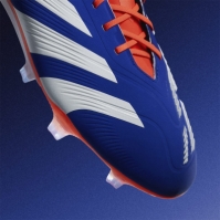 adidas Predator Elite Firm Ground Football Boots