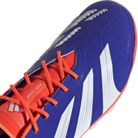 adidas Predator Elite Firm Ground Football Boots