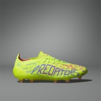 adidas Predator Elite Firm Ground Football Boots