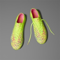 adidas Predator Elite Firm Ground Football Boots