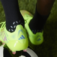 adidas Predator Elite Firm Ground Football Boots