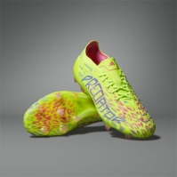 adidas Predator Elite Firm Ground Football Boots