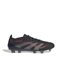 adidas Predator Elite Firm Ground Football Boots